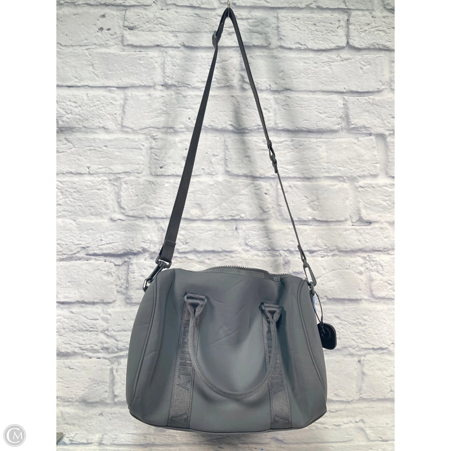 Duffle And Weekender By Athleta, Size: Small