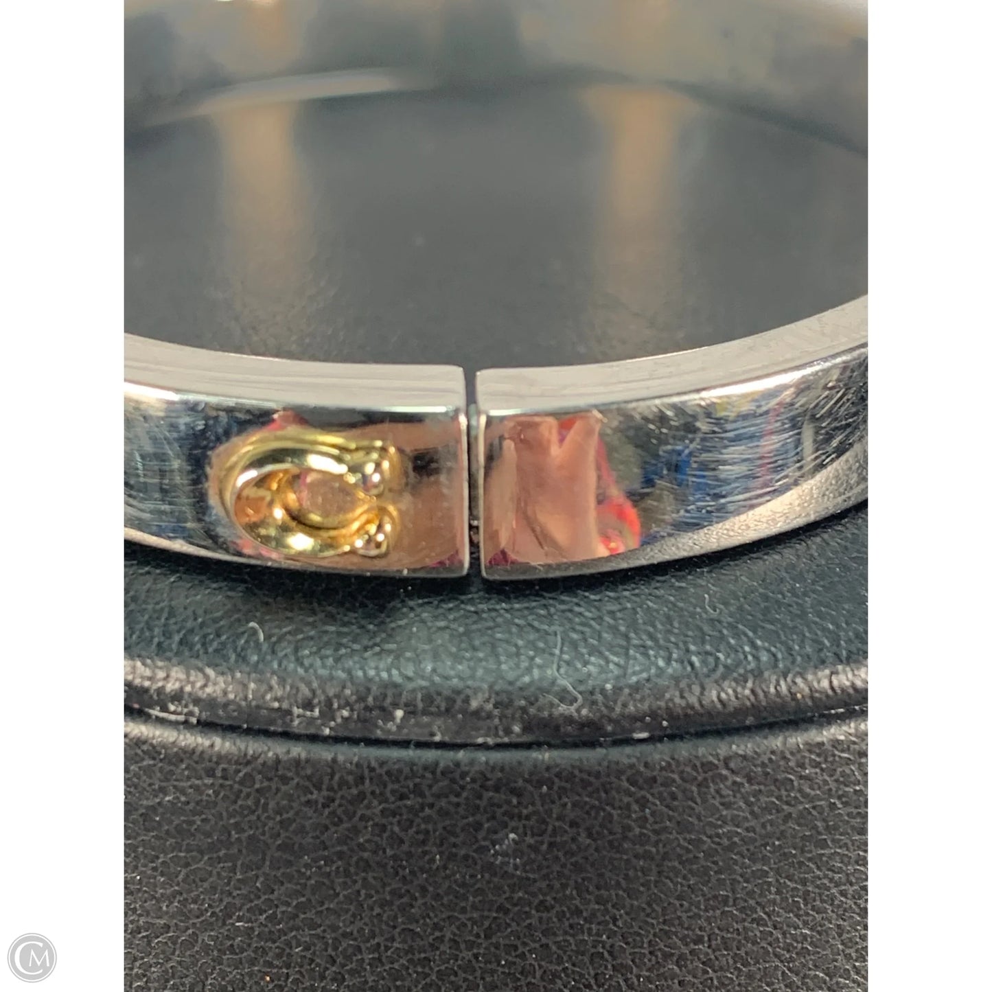 Bracelet Designer By Coach