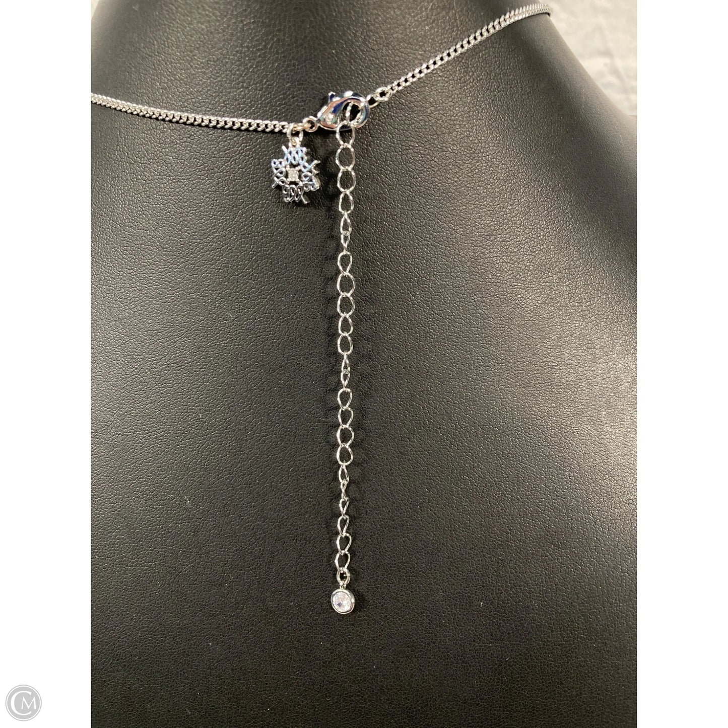 Necklace Other By White House Black Market