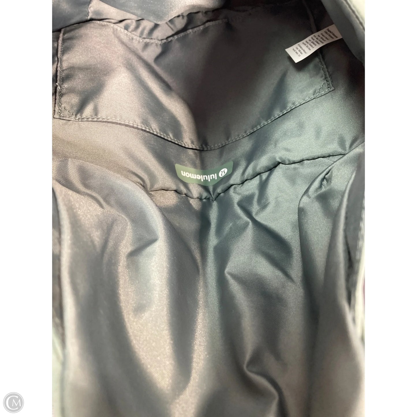Crossbody By Lululemon, Size: Medium