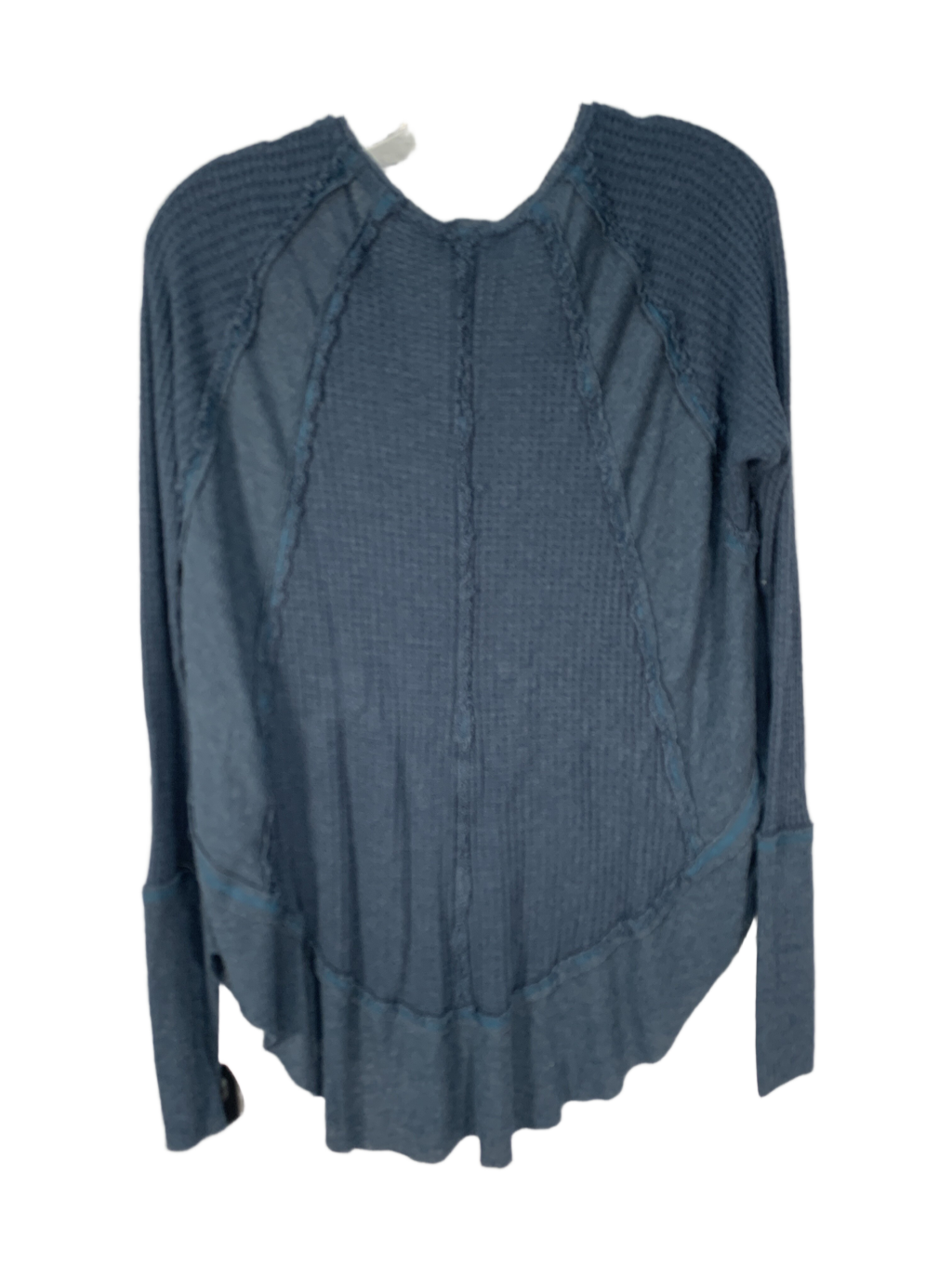 Top Long Sleeve By We The Free Size: S