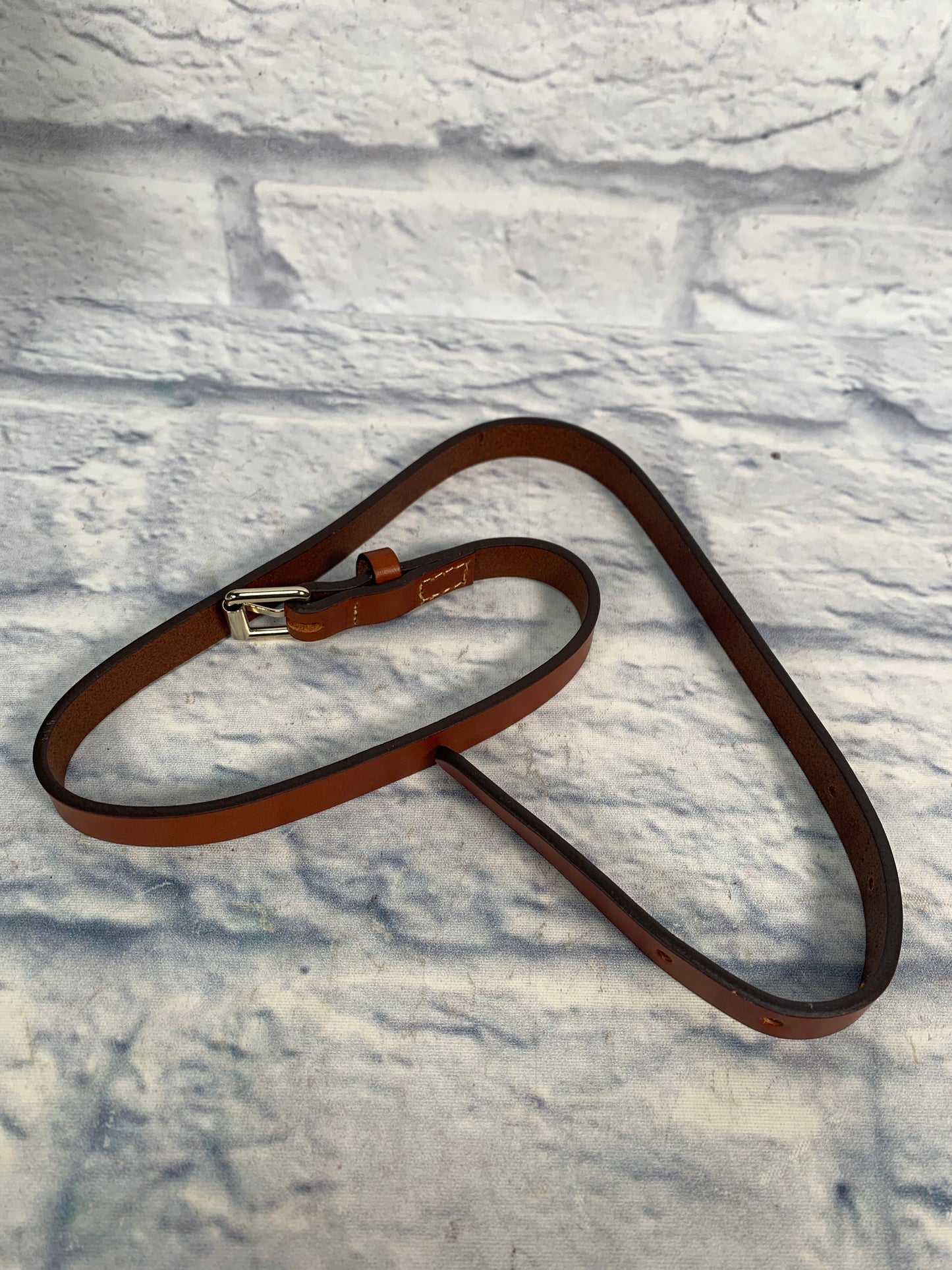 Handbag Designer By Dooney And Bourke, Size: Large