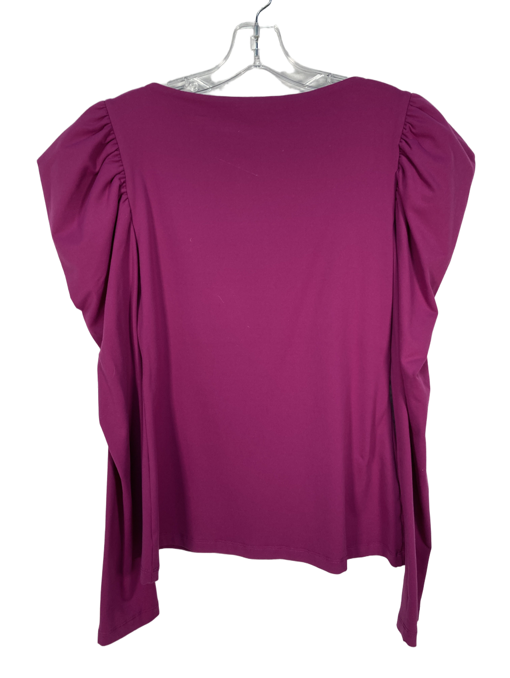 Top Long Sleeve By Clothes Mentor  Size: M