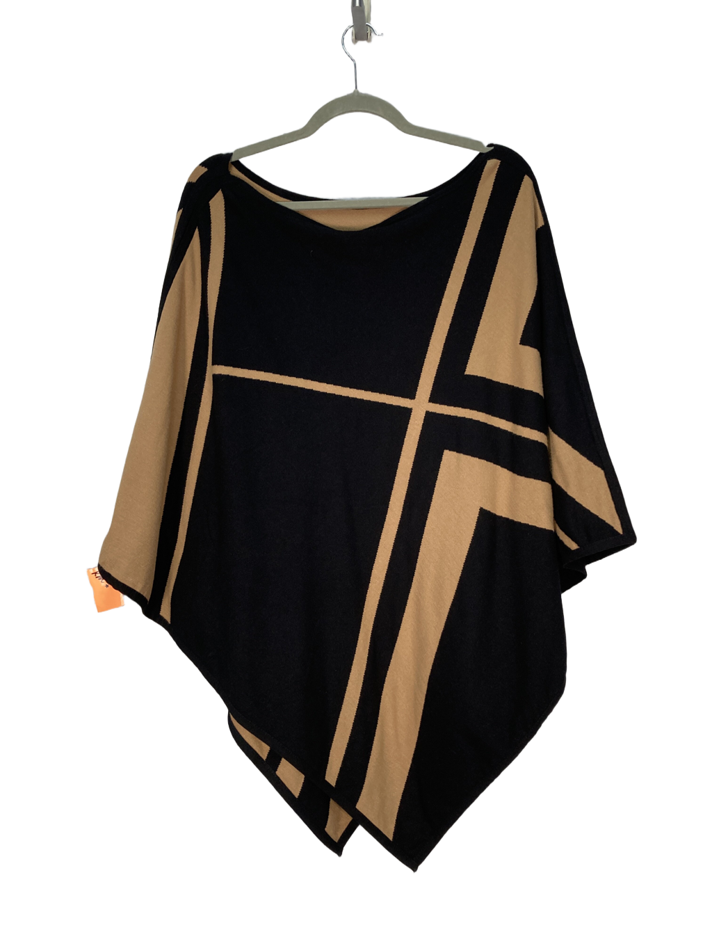 Poncho By Chicos  Size: Xl