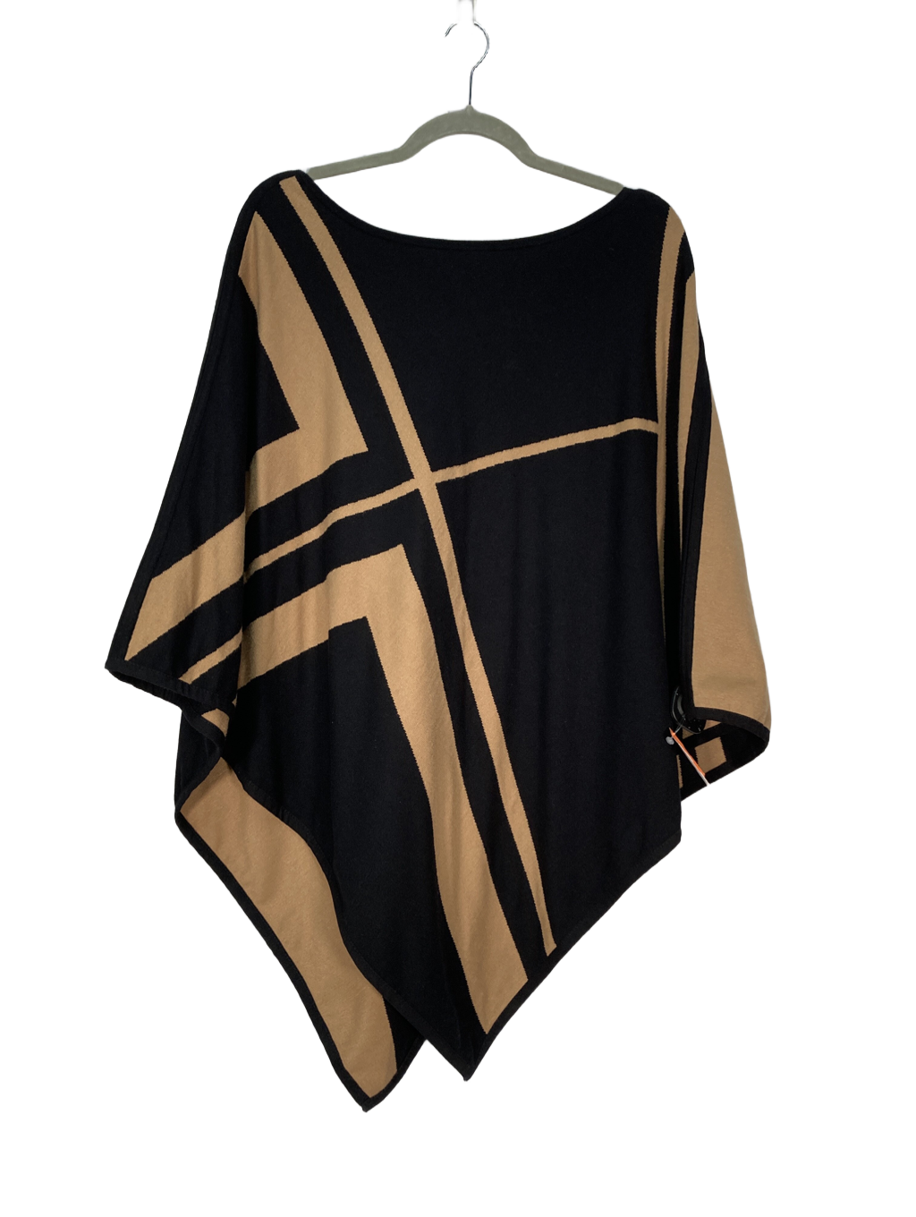 Poncho By Chicos  Size: Xl