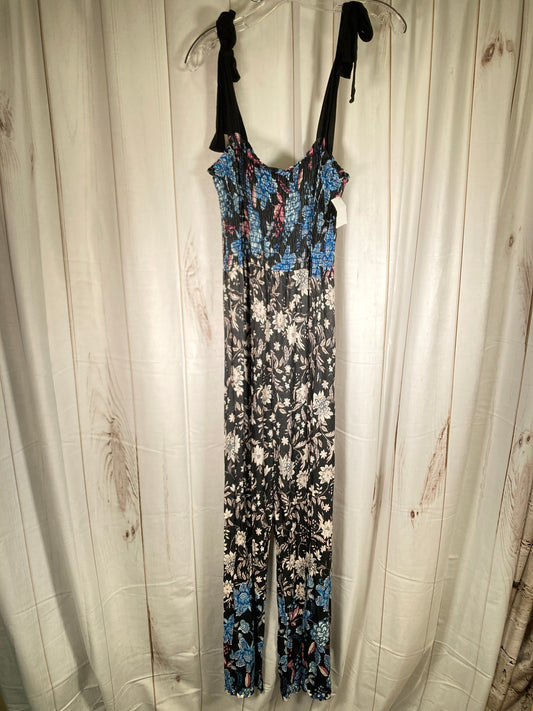 Jumpsuit By White Birch  Size: M