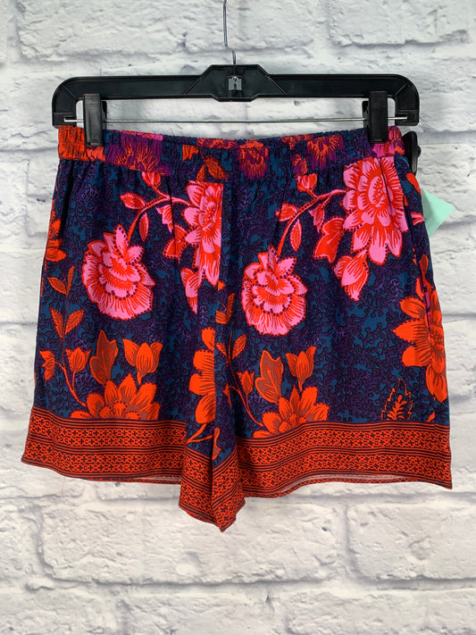 Shorts By Anthropologie  Size: 2