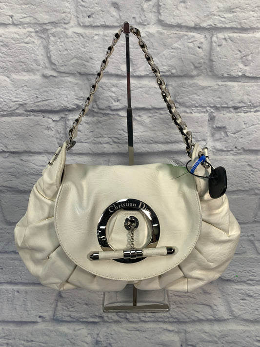 Handbag Luxury Designer By Dior  Size: Medium