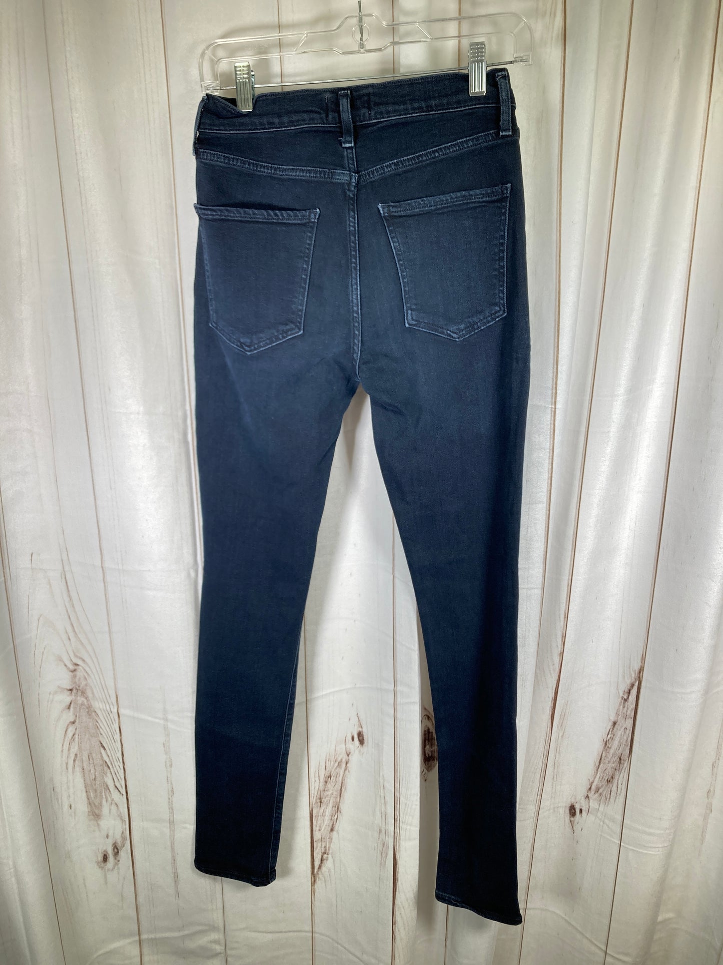 Jeans Designer By Agolde  Size: 4