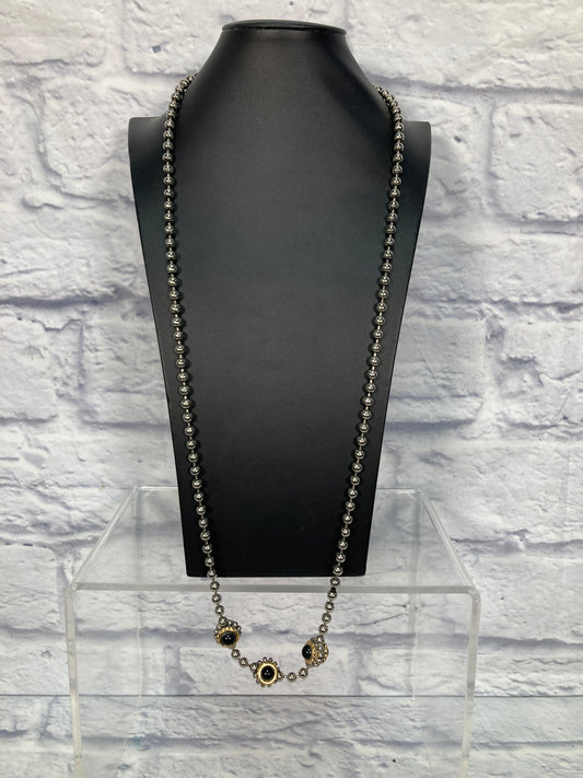 Necklace Chain By Clothes Mentor