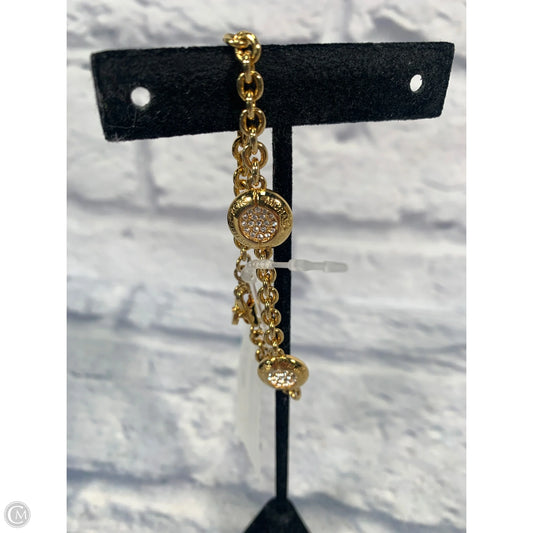 Bracelet Designer By Michael Kors