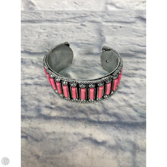 Bracelet Cuff By Clothes Mentor