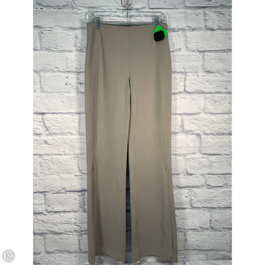 Pants Other By Lululemon In Grey, Size: 8