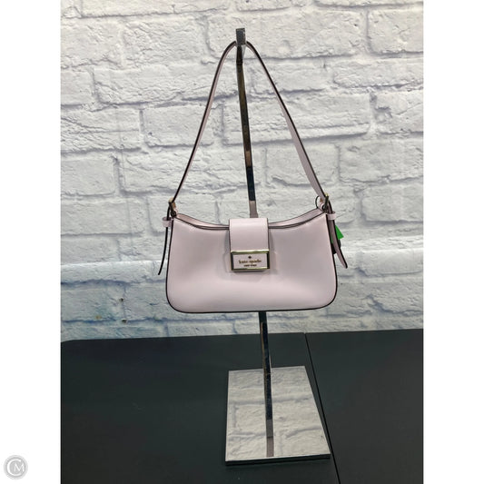 Handbag Designer By Kate Spade, Size: Medium