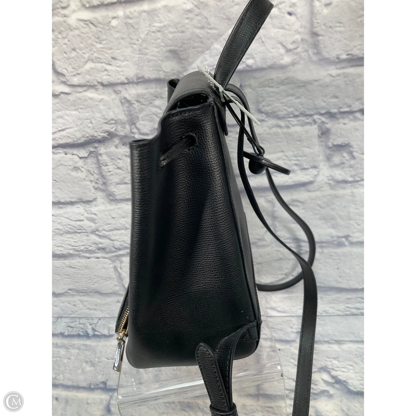 Backpack Designer By Kate Spade, Size: Medium