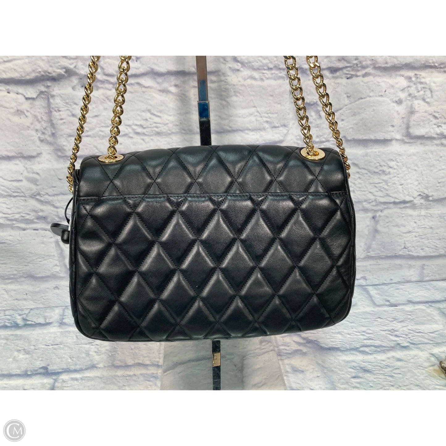 Handbag Designer By Kate Spade, Size: Medium