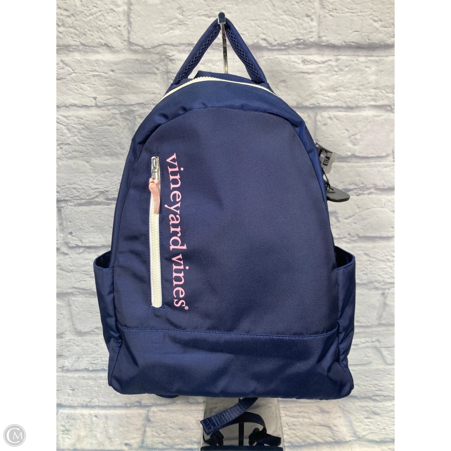 Backpack By Target-designer, Size: Large