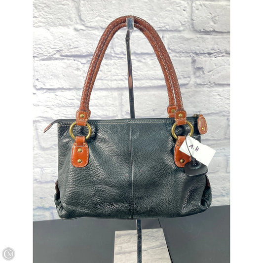 Handbags – Clothes Mentor North Richland Hills TX #164