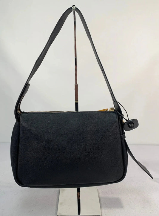 Handbag Designer By Tory Burch, Size: Medium