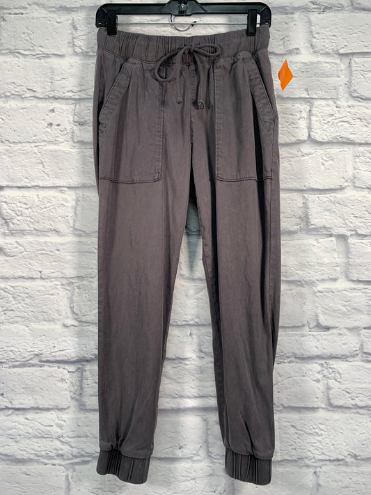 Pants Joggers By Cloth & Stone  Size: 2