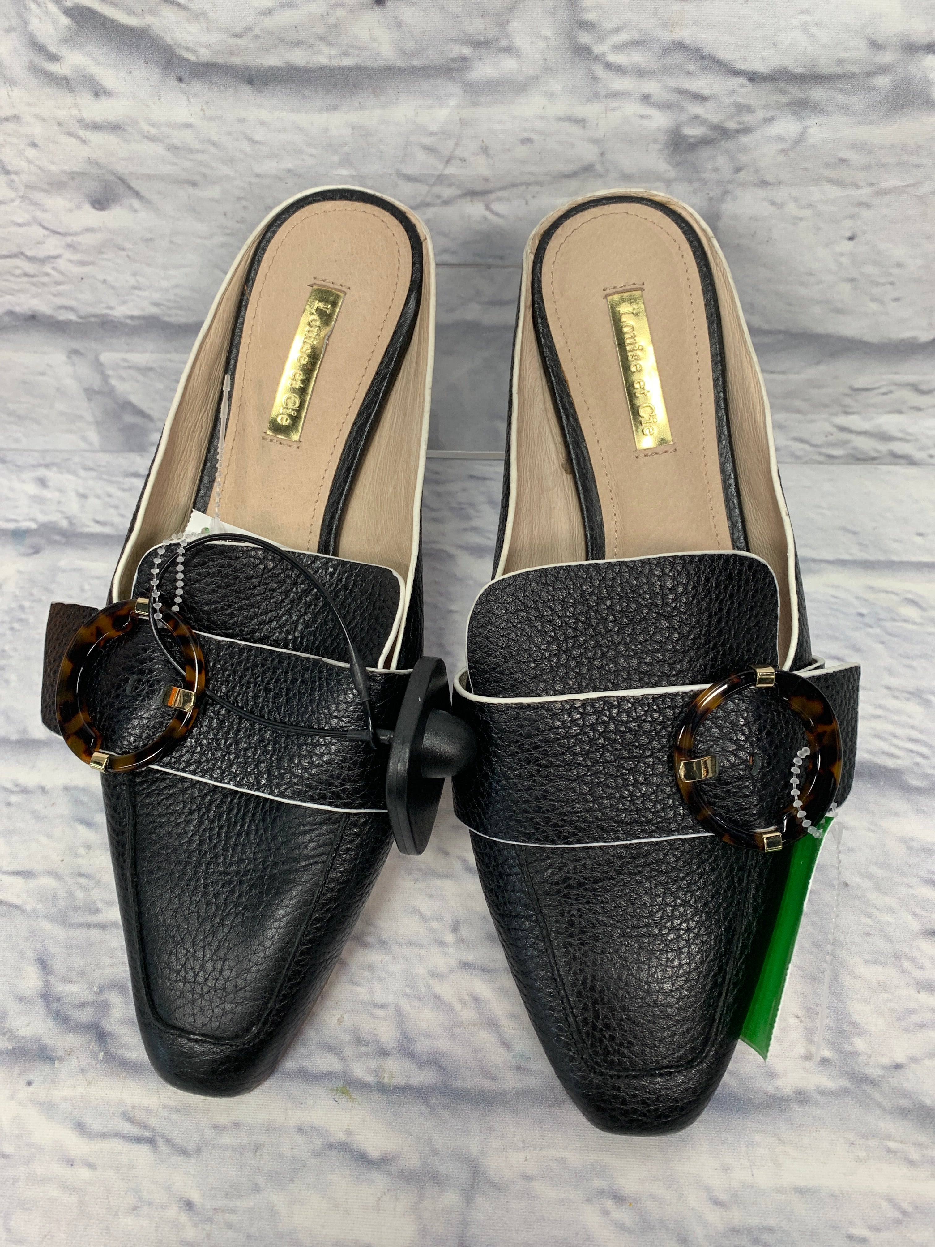 louise et cie shoes lord and taylor