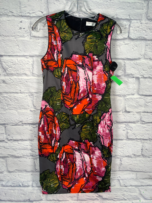 Dress Designer By Trina Turk  Size: Xs