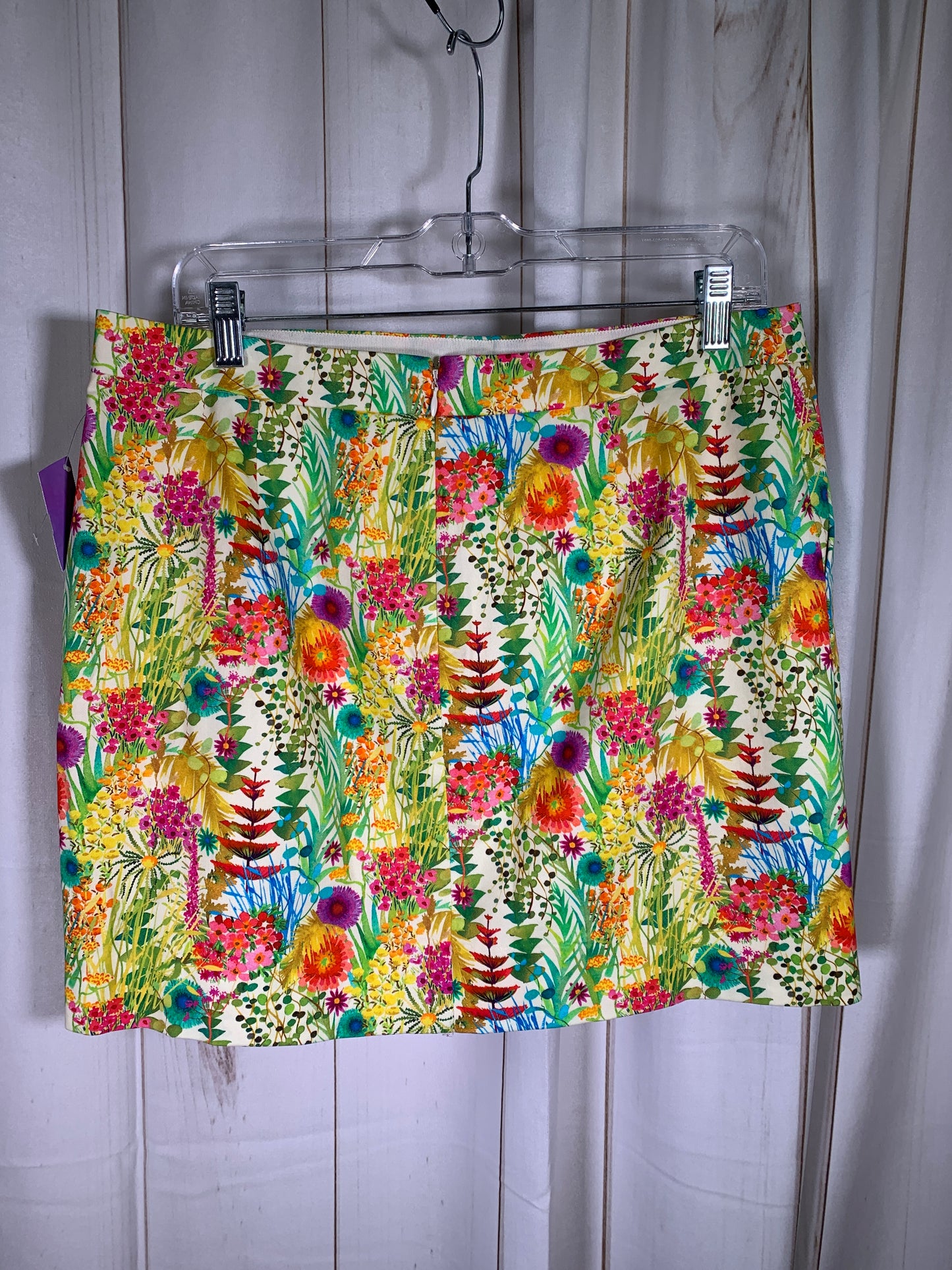 Skirt Mini & Short By J. Crew  Size: 10