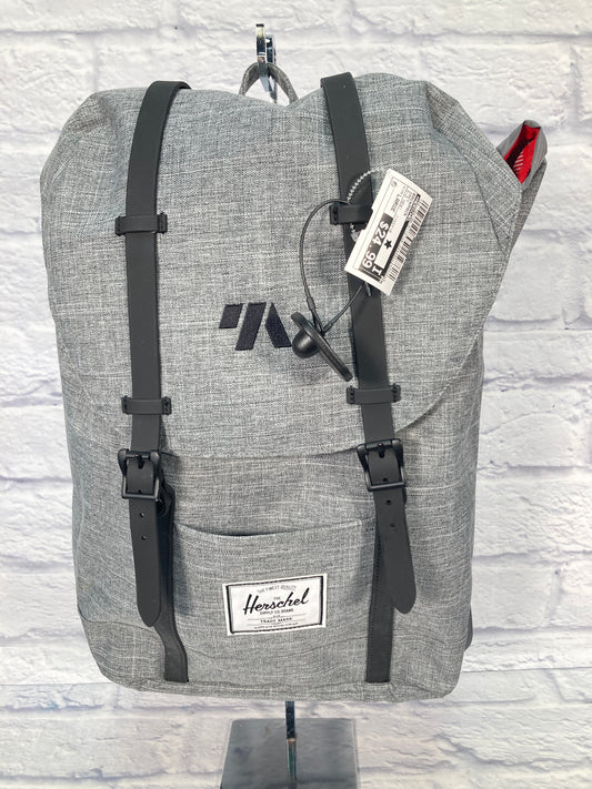 Backpack By Herschel, Size: Large