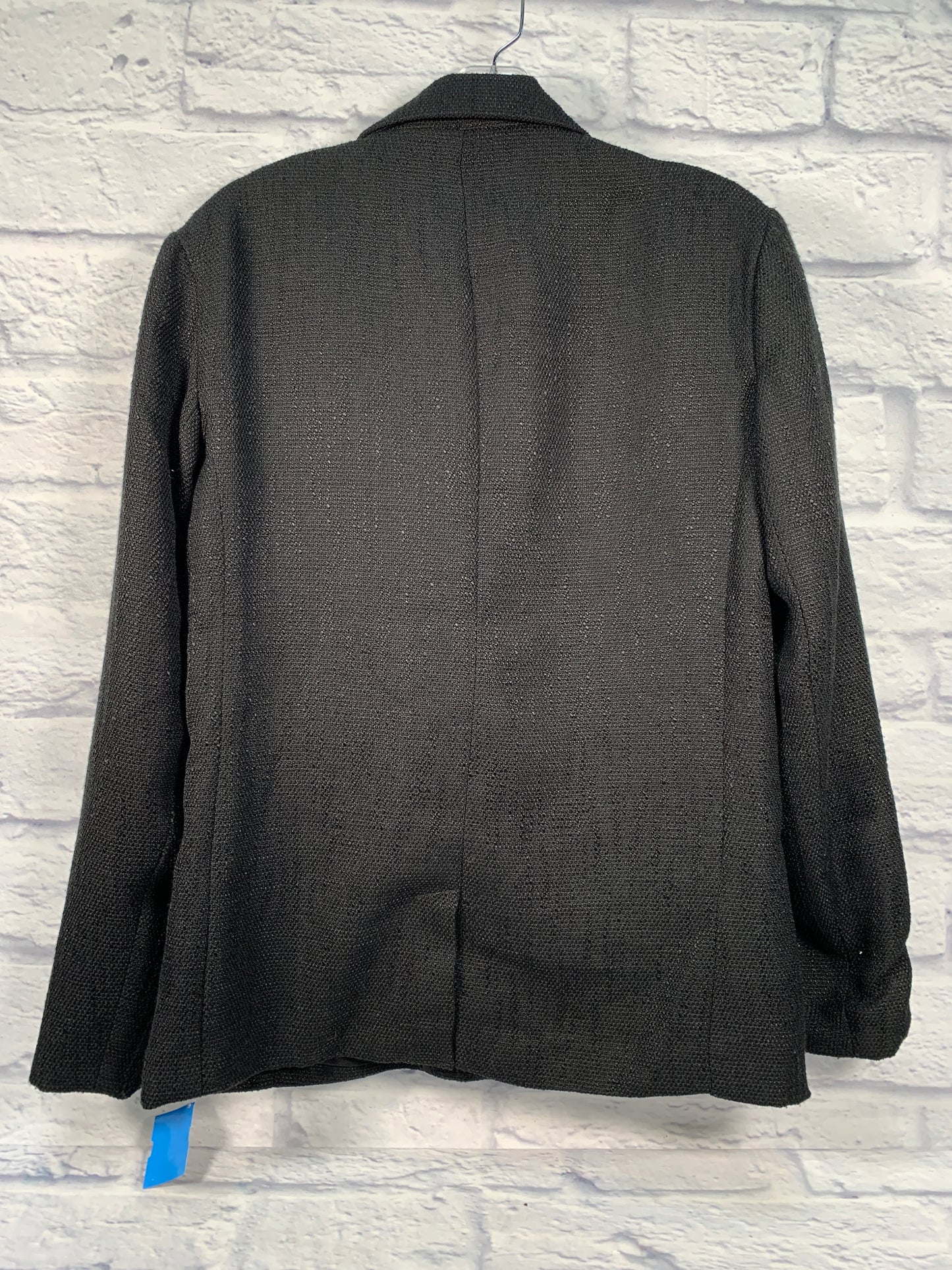 Blazer By Bishop + Young In Black, Size: M