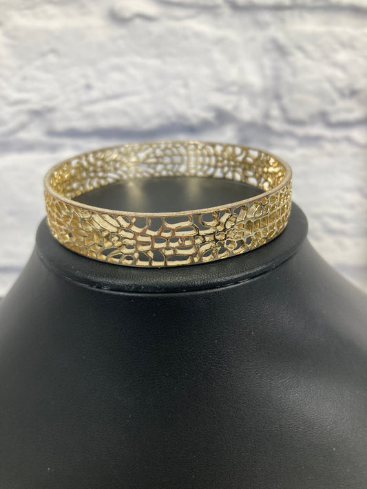 Bracelet Bangle By Kendra Scott