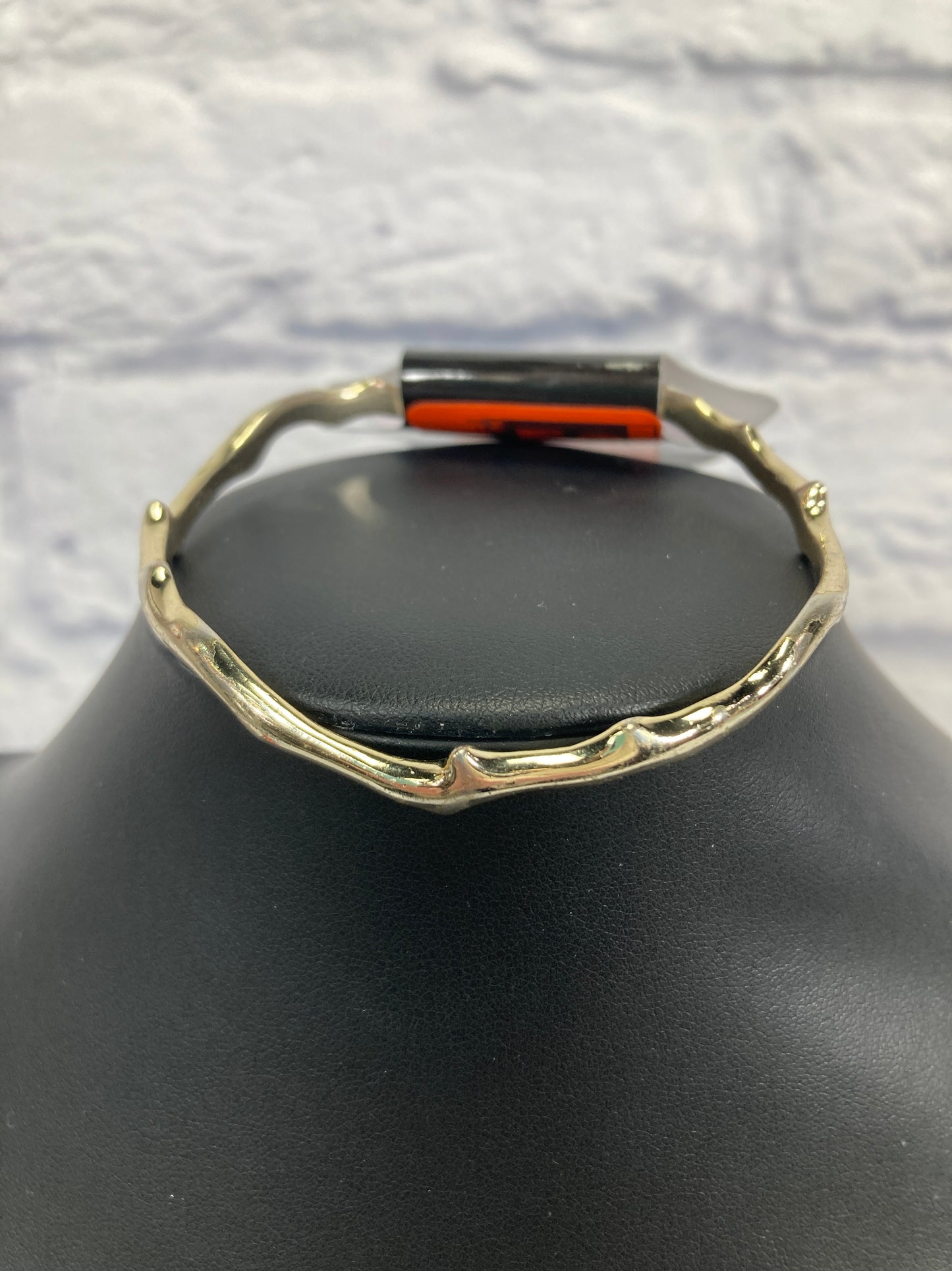 Bracelet Bangle By Kendra Scott