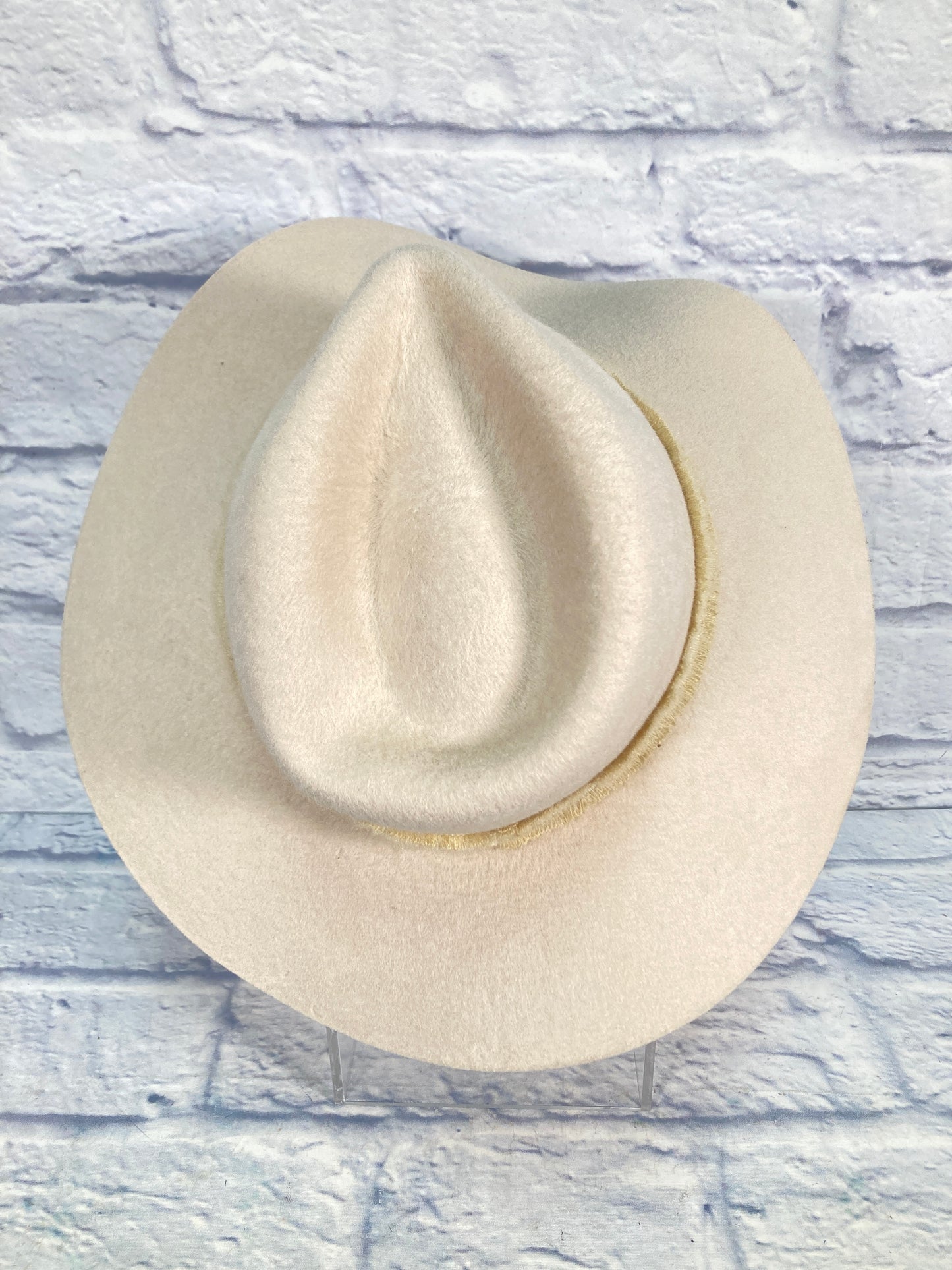 Hat Cowgirl By Clothes Mentor