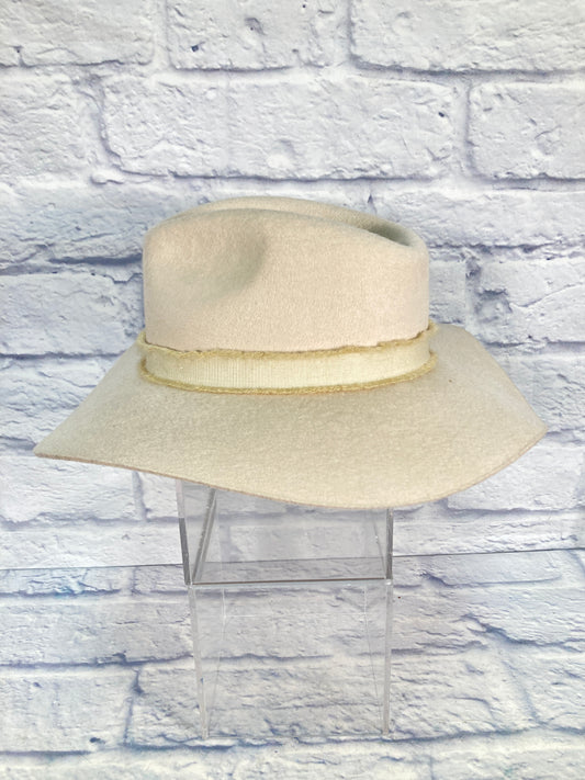 Hat Cowgirl By Clothes Mentor