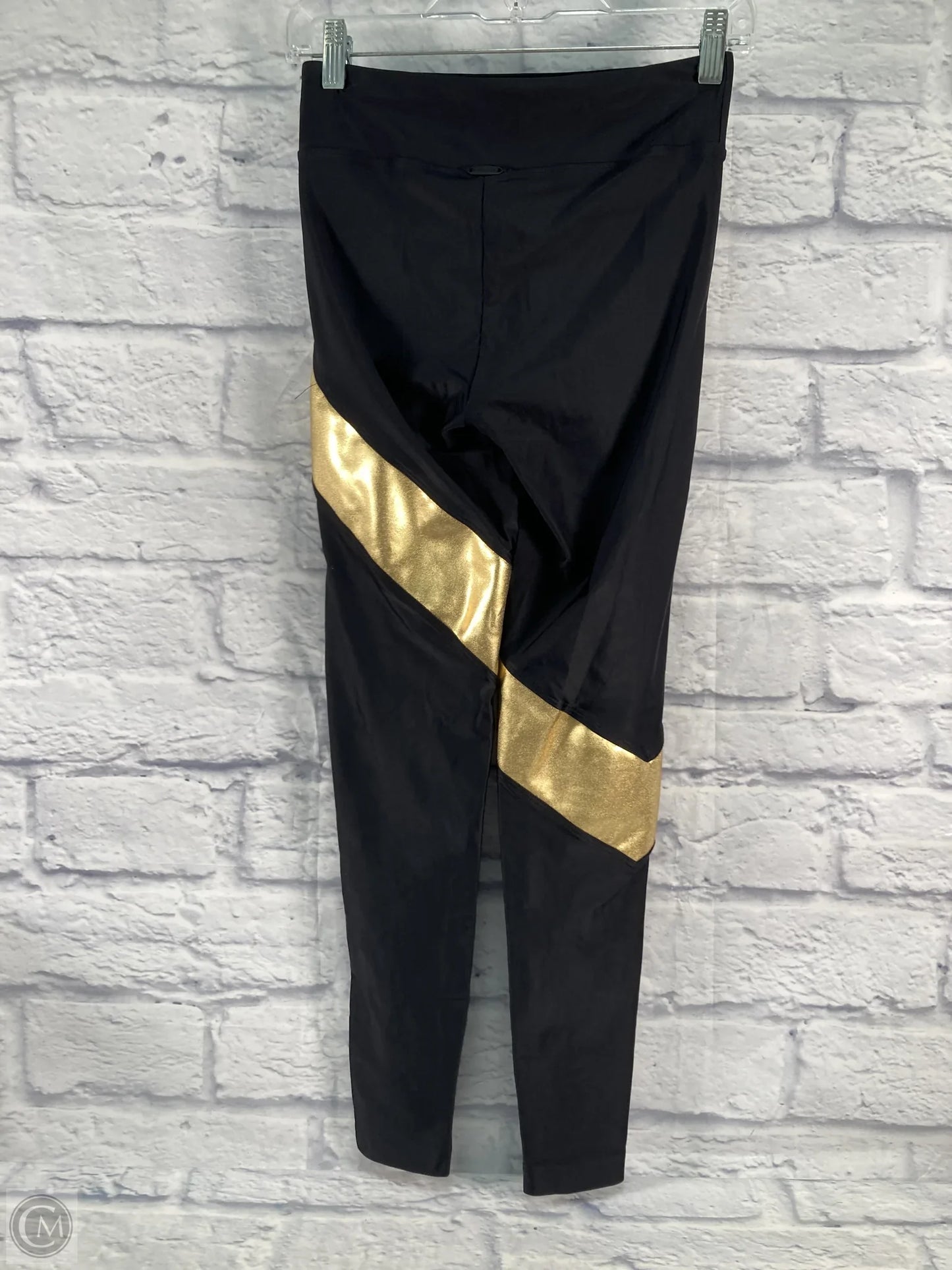 Athletic Leggings By Clothes Mentor  Size: M