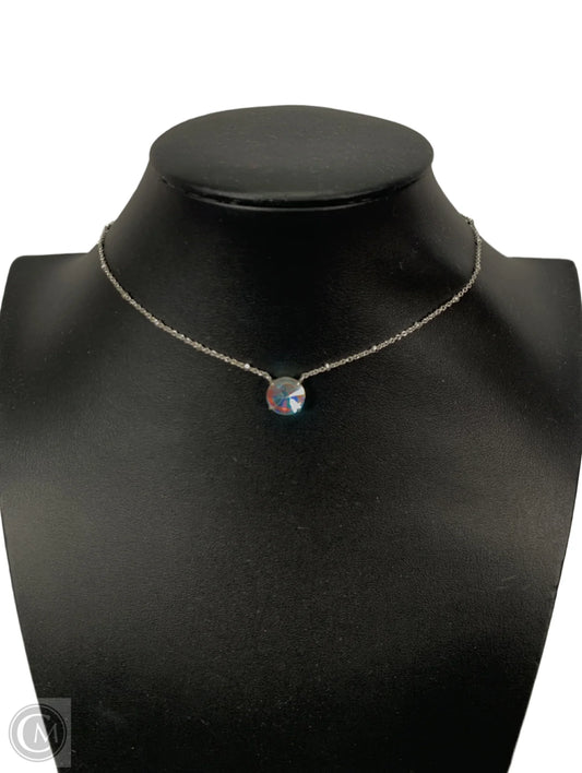 Necklace Charm By Kendra Scott