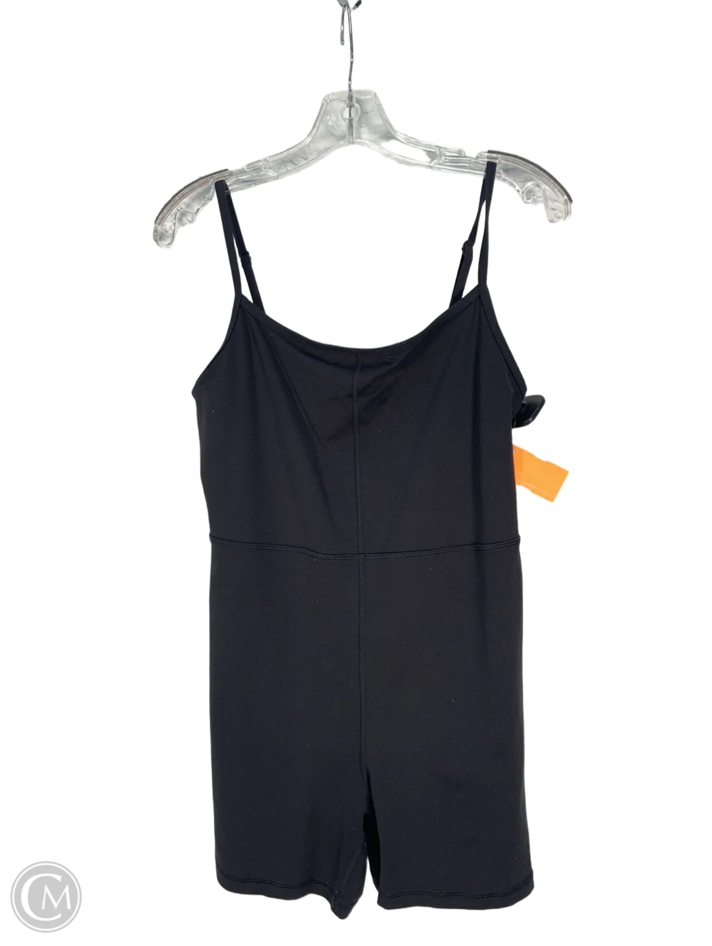 Romper By Wilfred In Black, Size: L