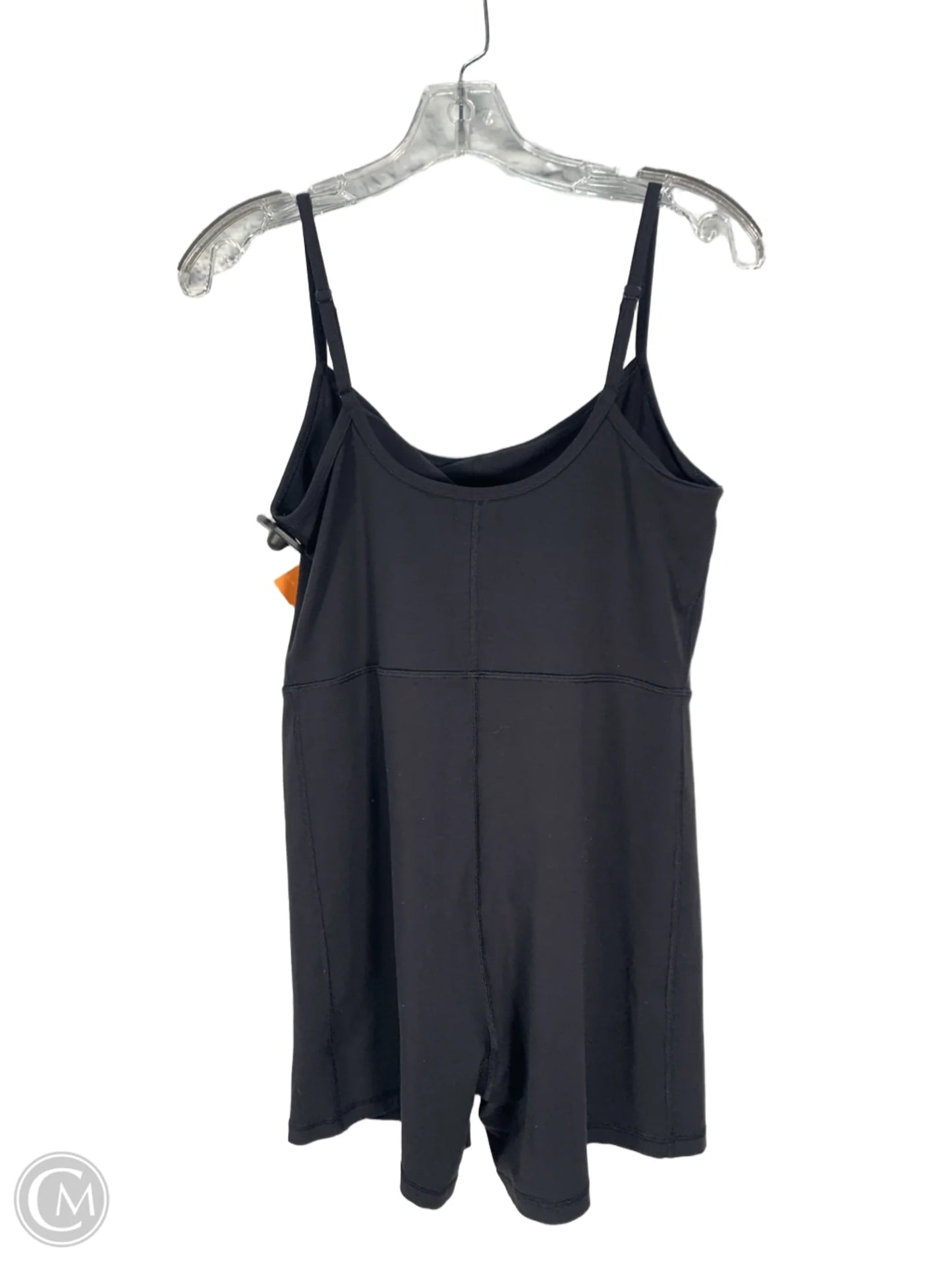 Romper By Wilfred In Black, Size: L