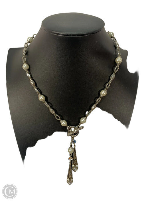 Necklace Chain By Brighton