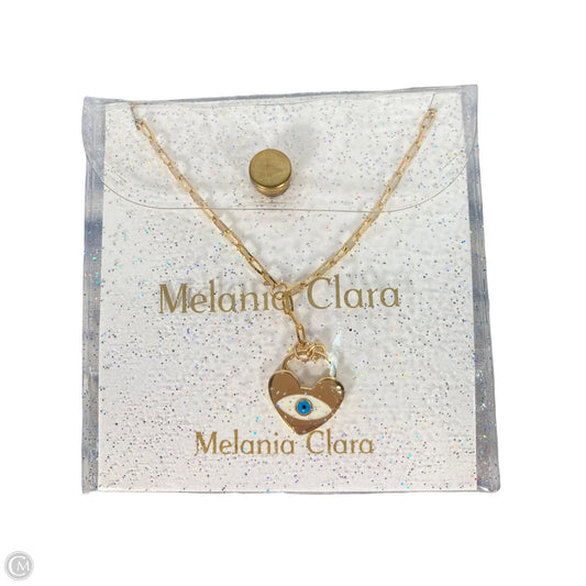 Necklace Pendant By Clothes Mentor