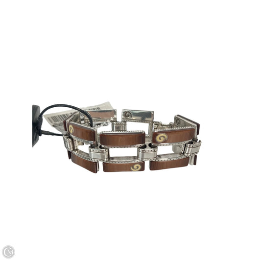 Bracelet Chain By Brighton