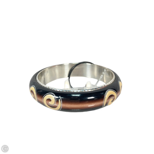 Bracelet Bangle By Brighton