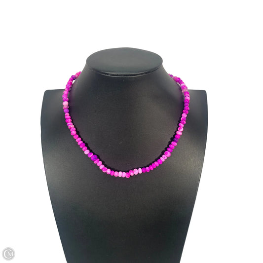 Necklace Other By Clothes Mentor