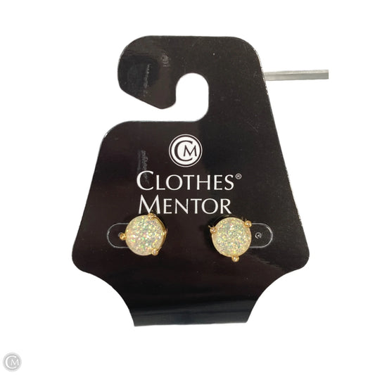 Earrings Designer By Kate Spade