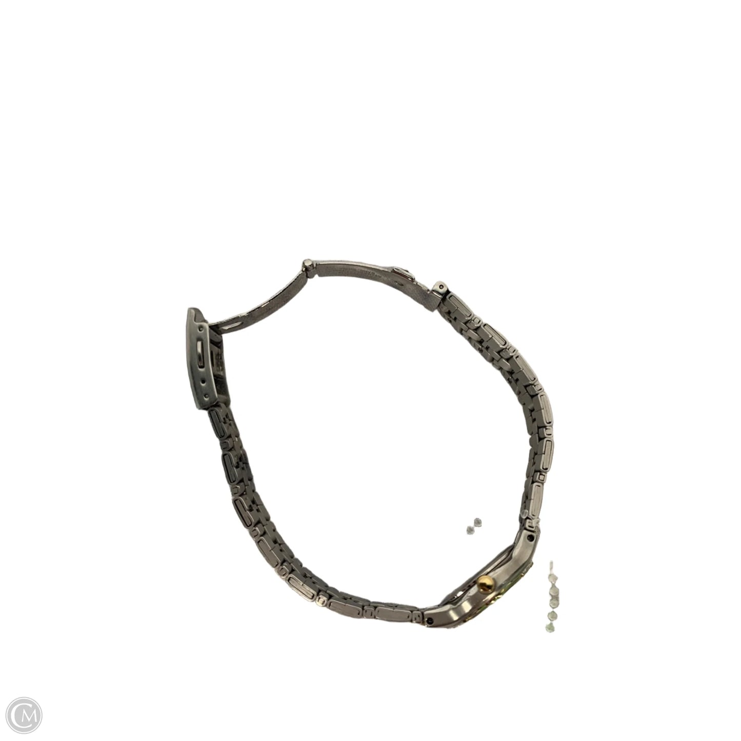 Watch By Clothes Mentor