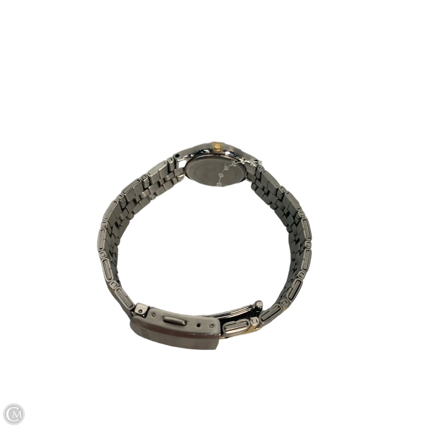 Watch By Clothes Mentor