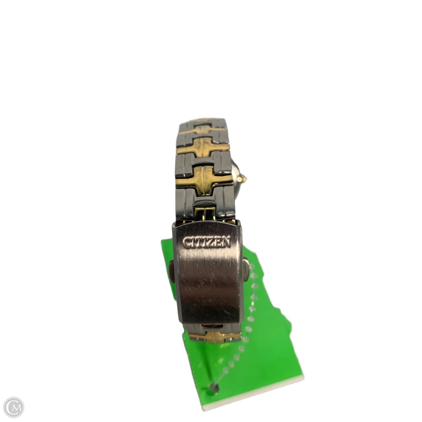 Watch By Clothes Mentor