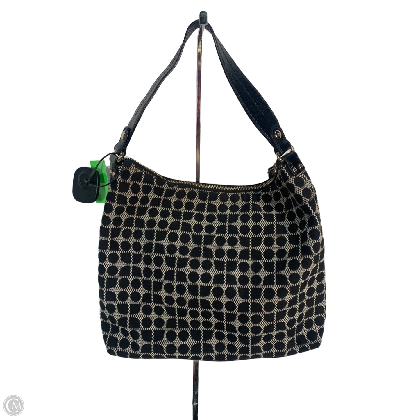 Handbag Designer By Kate Spade, Size: Large