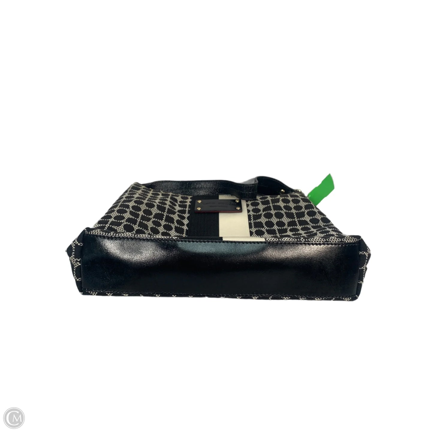 Handbag Designer By Kate Spade, Size: Large