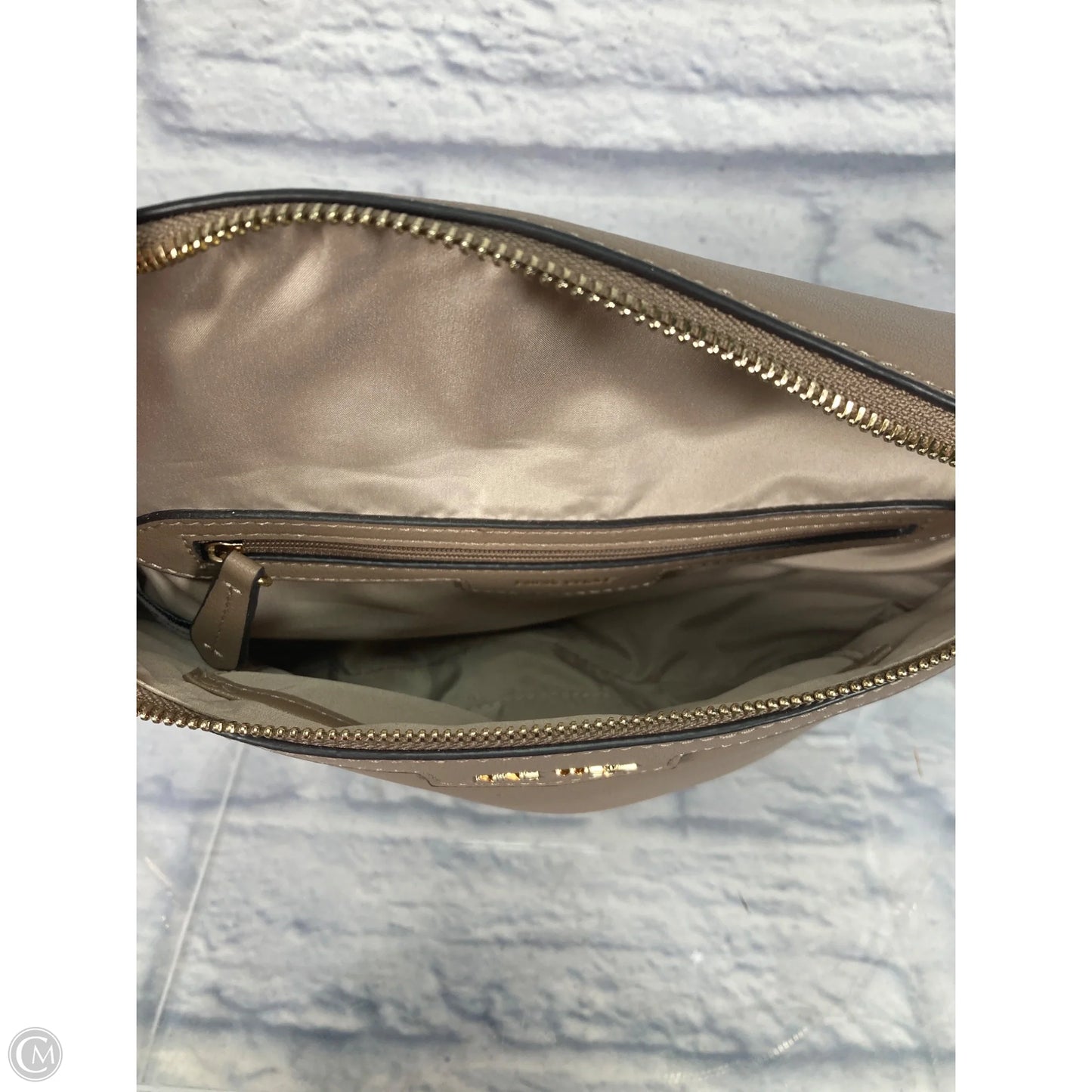Crossbody By Nine West, Size: Medium