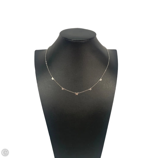 Necklace Chain By Kendra Scott
